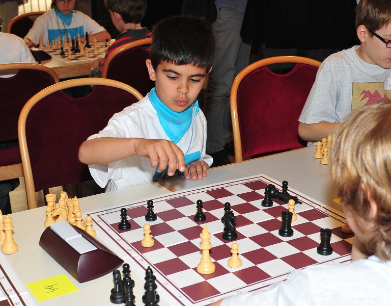 2013.05.17 Schach im Hort 15. Turnier (79)